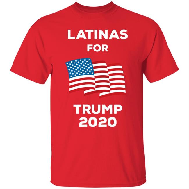 latinos for trump shirt black hoodie t shirt latinos for trump shirt black hoodie t shirt