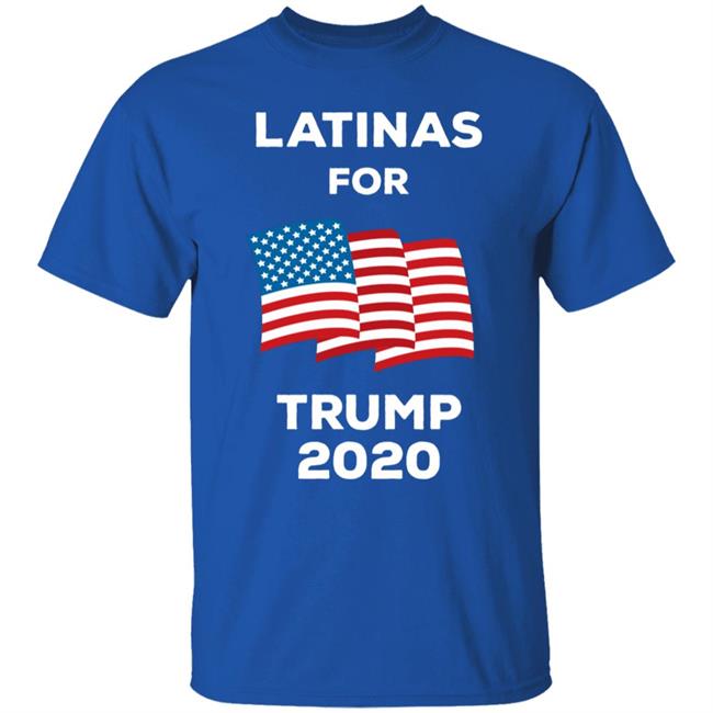 latinos for trump shirt black hoodie t shirt latinos for trump shirt black hoodie t shirt