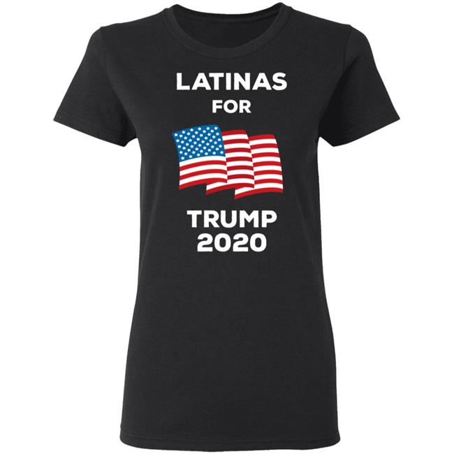 latinos for trump shirt black hoodie t shirt latinos for trump shirt black hoodie t shirt