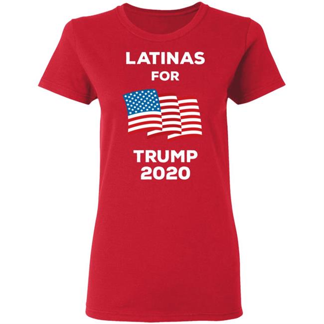 latinos for trump shirt black hoodie t shirt latinos for trump shirt black hoodie t shirt