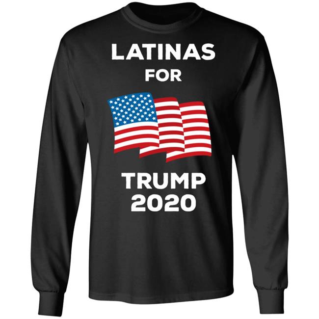 latinos for trump shirt black hoodie t shirt latinos for trump shirt black hoodie t shirt