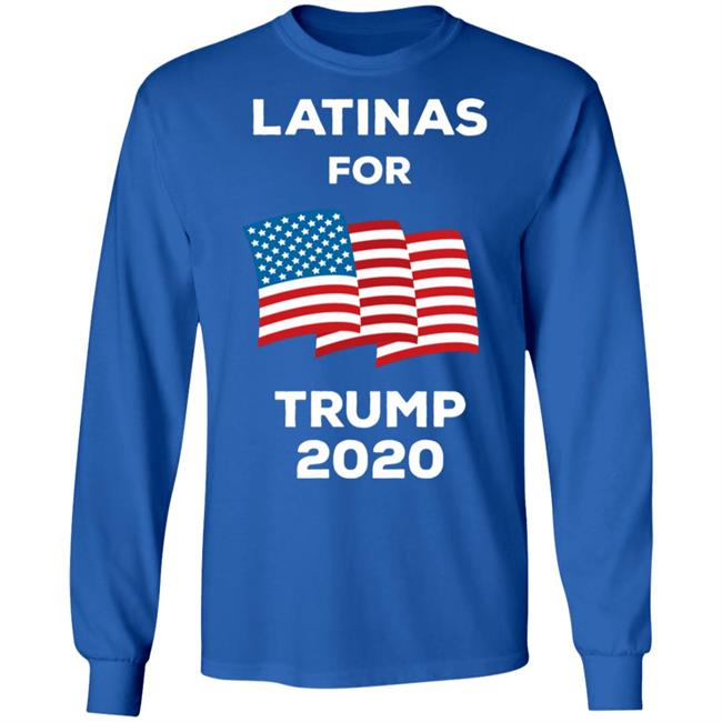latinos for trump shirt black hoodie t shirt latinos for trump shirt black hoodie t shirt