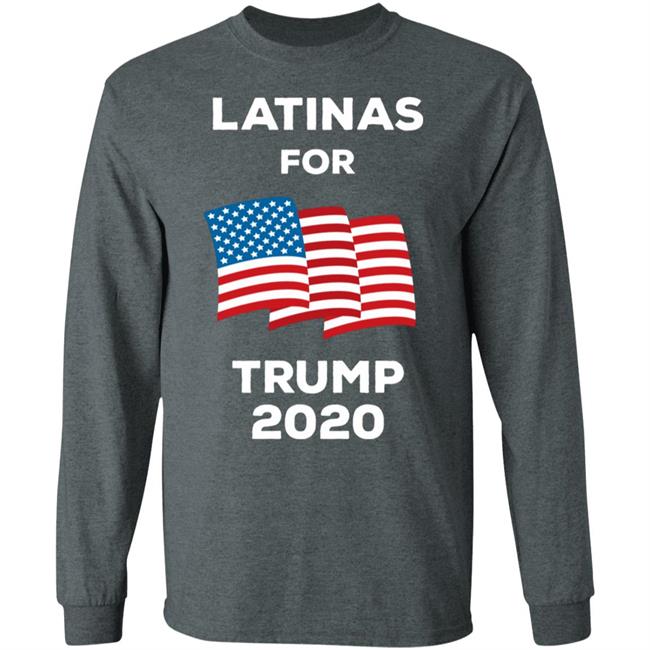 latinos for trump shirt black hoodie t shirt latinos for trump shirt black hoodie t shirt