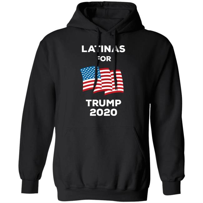 latinos for trump shirt black hoodie t shirt latinos for trump shirt black hoodie t shirt
