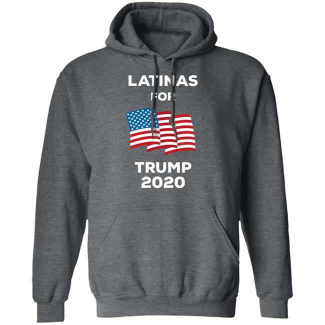 latinos for trump shirt black hoodie t shirt latinos for trump shirt black hoodie t shirt