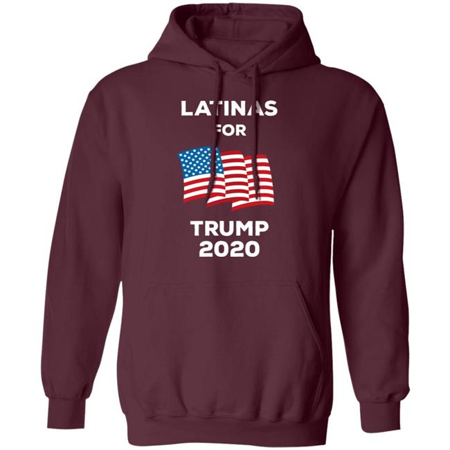 latinos for trump shirt black hoodie t shirt latinos for trump shirt black hoodie t shirt
