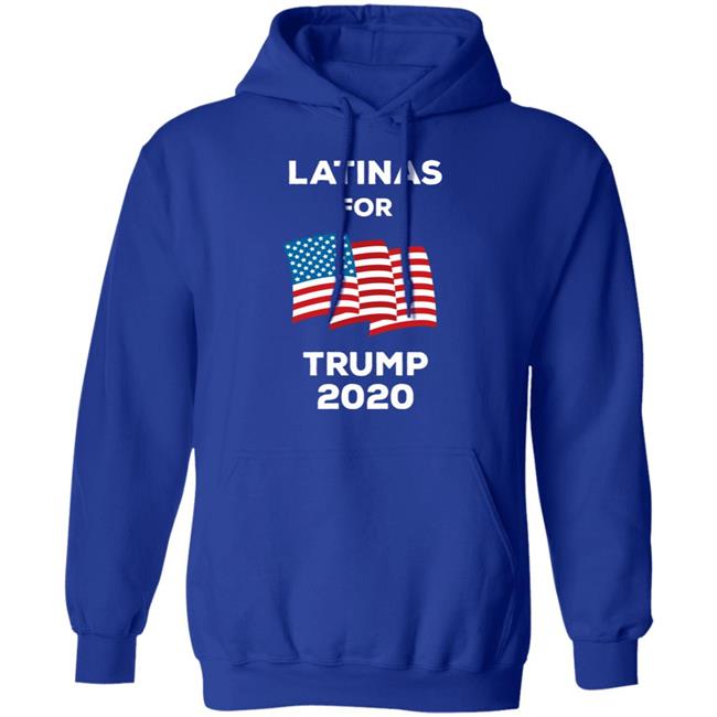 latinos for trump shirt black hoodie t shirt latinos for trump shirt black hoodie t shirt
