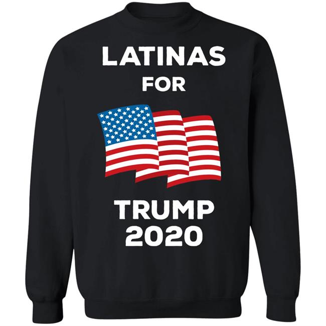 latinos for trump shirt black hoodie t shirt latinos for trump shirt black hoodie t shirt