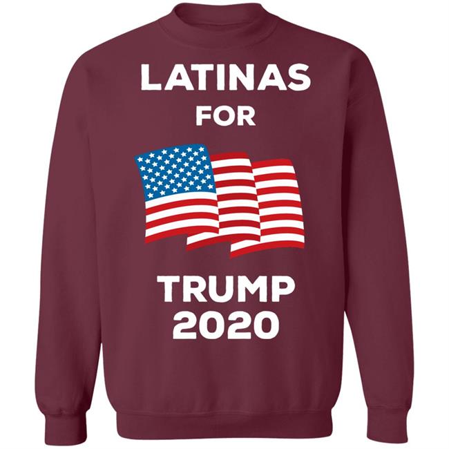 latinos for trump shirt black hoodie t shirt latinos for trump shirt black hoodie t shirt