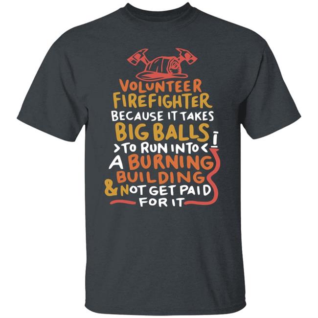 paid in full shirt black hoodie t shirt paid in full shirt black hoodie t shirt