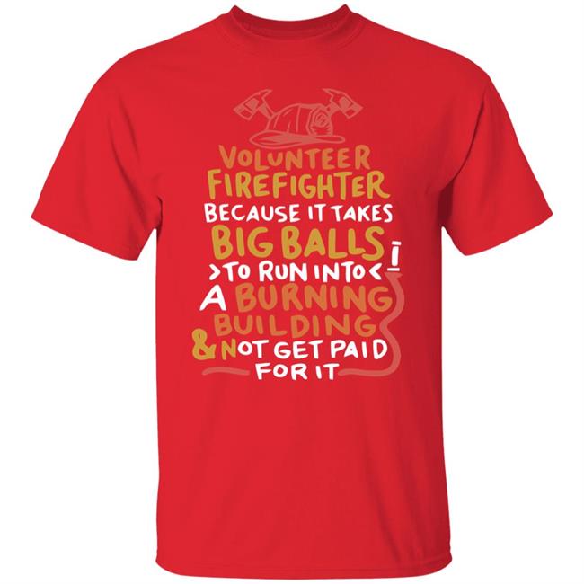 paid in full shirt black hoodie t shirt paid in full shirt black hoodie t shirt