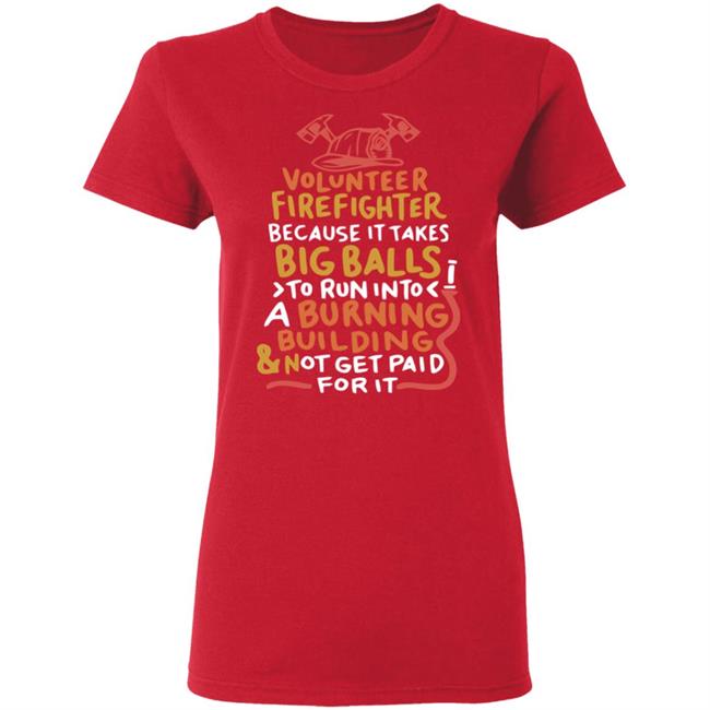 paid in full shirt black hoodie t shirt paid in full shirt black hoodie t shirt
