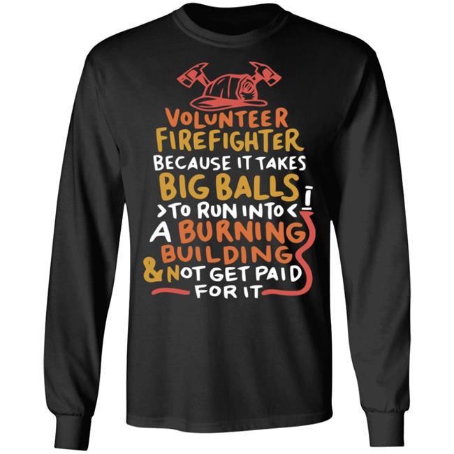 paid in full shirt black hoodie t shirt paid in full shirt black hoodie t shirt