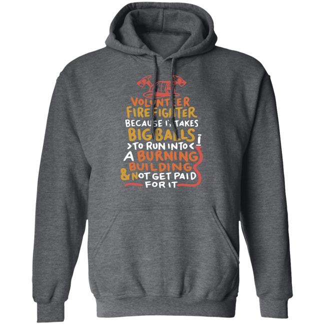 paid in full shirt black hoodie t shirt paid in full shirt black hoodie t shirt