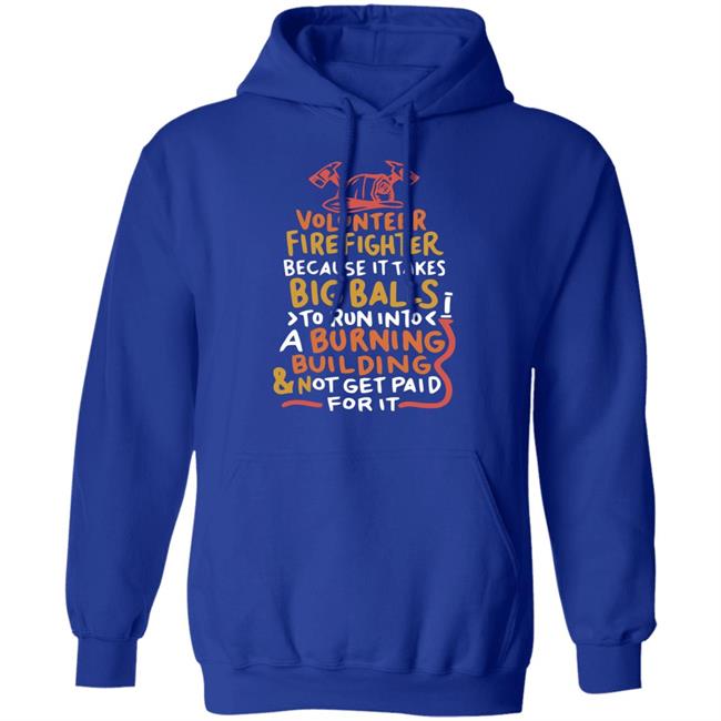 paid in full shirt black hoodie t shirt paid in full shirt black hoodie t shirt
