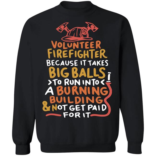 paid in full shirt black hoodie t shirt paid in full shirt black hoodie t shirt