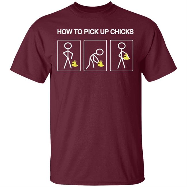 how to pick up chicks shirt black hoodie t shirt how to pick up chicks shirt black hoodie t shirt