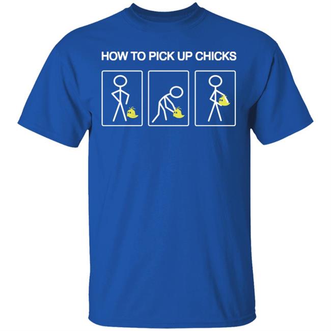 how to pick up chicks shirt black hoodie t shirt how to pick up chicks shirt black hoodie t shirt