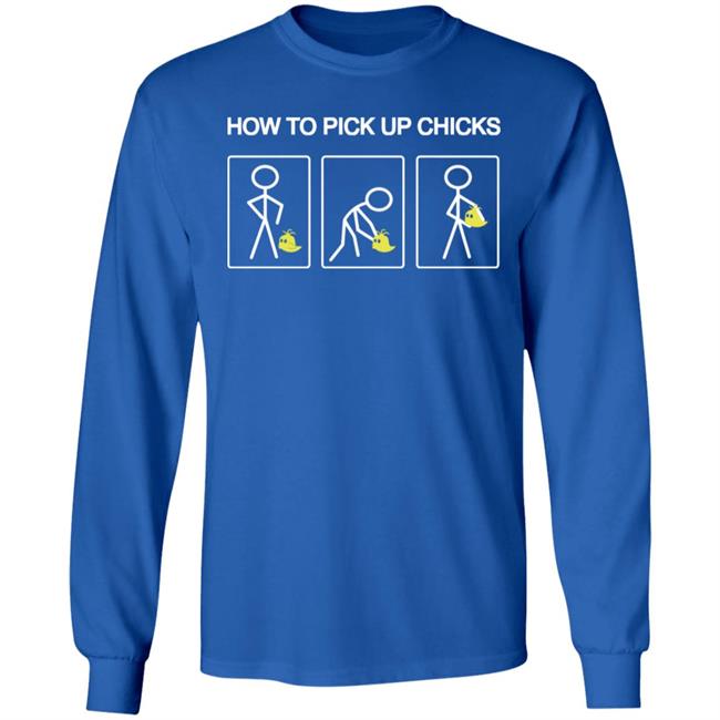 how to pick up chicks shirt black hoodie t shirt how to pick up chicks shirt black hoodie t shirt