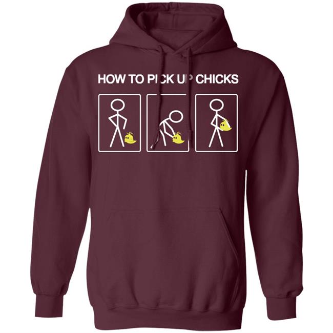 how to pick up chicks shirt black hoodie t shirt how to pick up chicks shirt black hoodie t shirt