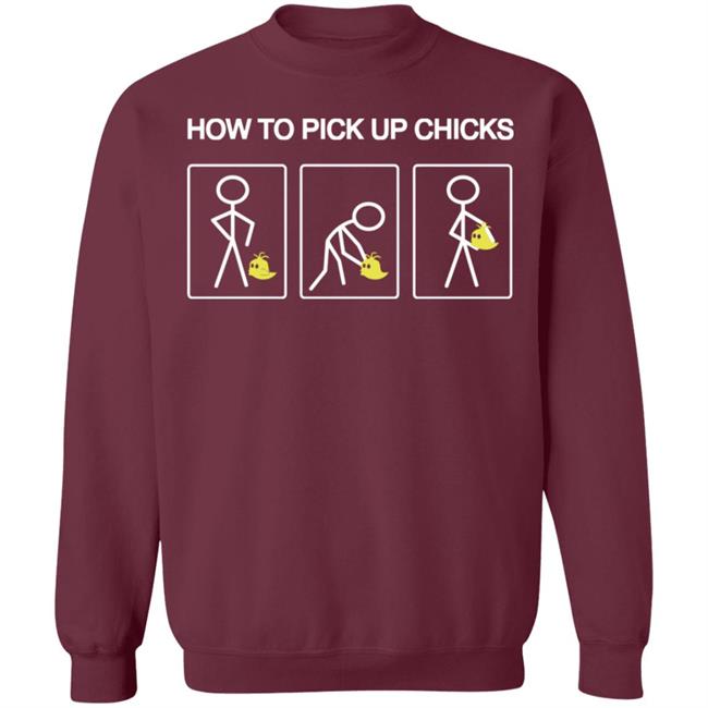 how to pick up chicks shirt black hoodie t shirt how to pick up chicks shirt black hoodie t shirt