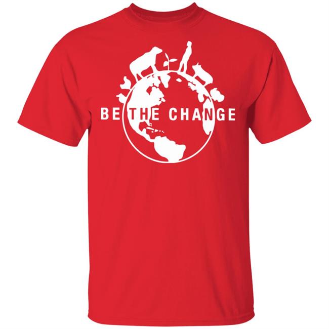 be the change shirt black hoodie t shirt be the change shirt black hoodie t shirt