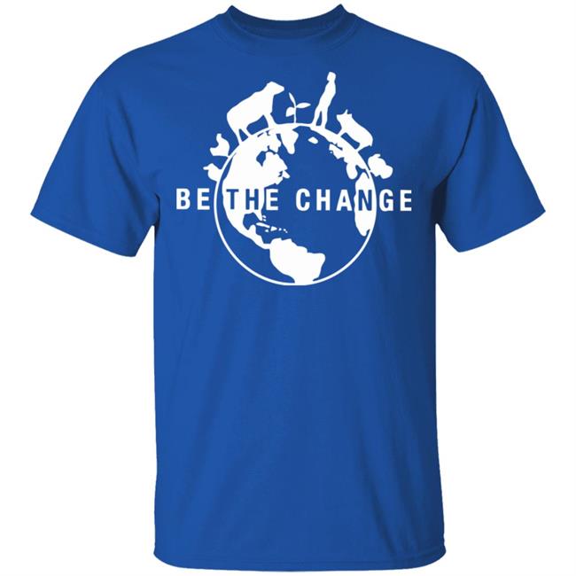 be the change shirt black hoodie t shirt be the change shirt black hoodie t shirt