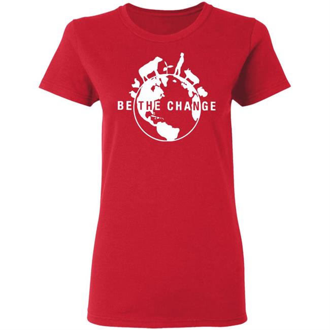 be the change shirt black hoodie t shirt be the change shirt black hoodie t shirt