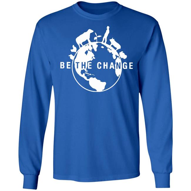 be the change shirt black hoodie t shirt be the change shirt black hoodie t shirt