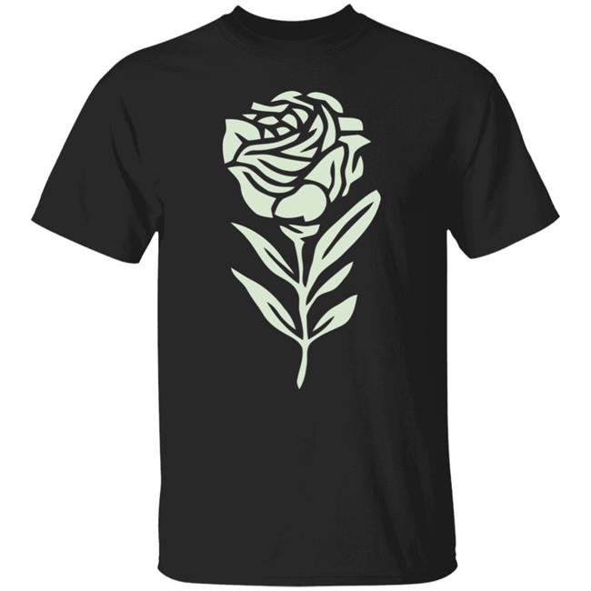 Elevation Church Merch shirt black hoodie sweatshirt