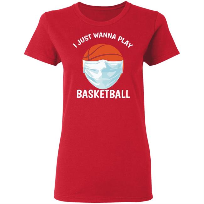 I just Wanna Play Basketball shirt black hoodie sweatshirt I just Wanna Play Basketball shirt black hoodie sweatshirt