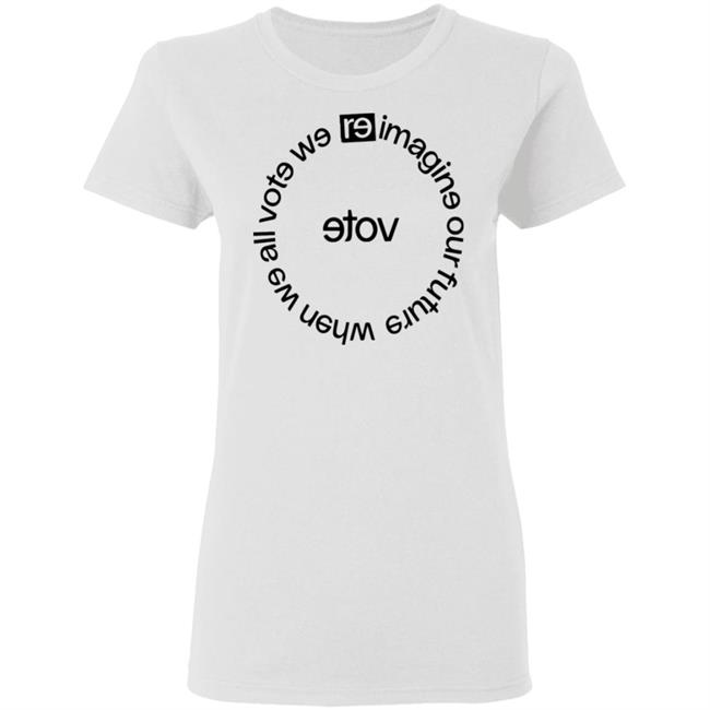 when we all vote shirt white hoodie sweatshirt when we all vote shirt white hoodie sweatshirt