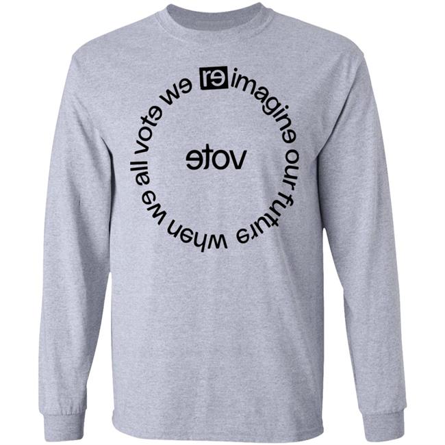 when we all vote shirt white hoodie sweatshirt when we all vote shirt white hoodie sweatshirt
