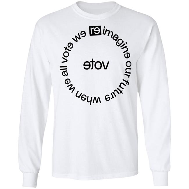 when we all vote shirt white hoodie sweatshirt when we all vote shirt white hoodie sweatshirt