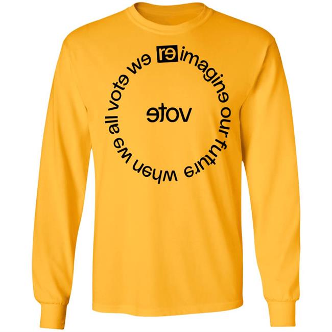 when we all vote shirt white hoodie sweatshirt when we all vote shirt white hoodie sweatshirt