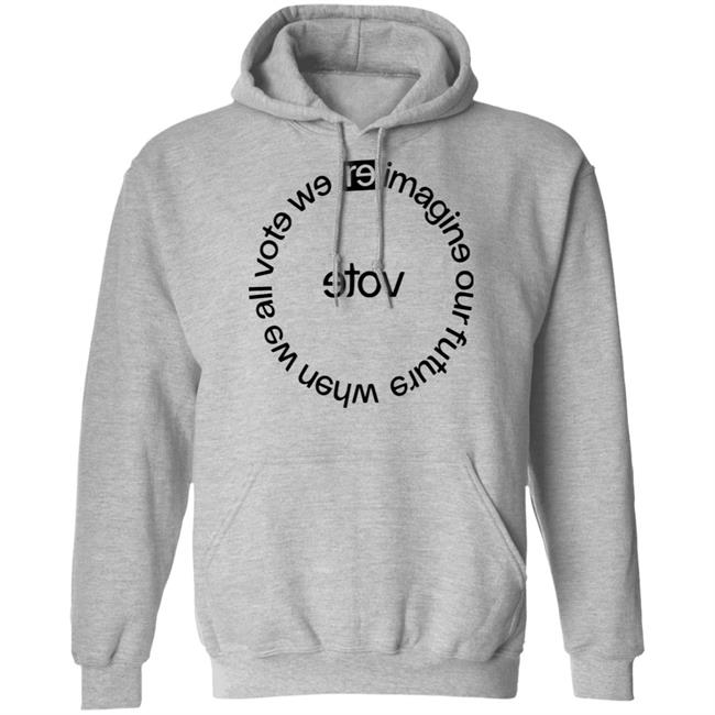 when we all vote shirt white hoodie sweatshirt when we all vote shirt white hoodie sweatshirt