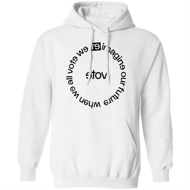when we all vote shirt white hoodie sweatshirt when we all vote shirt white hoodie sweatshirt