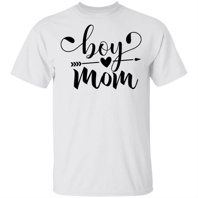 boy mom shirt white hoodie sweatshirt