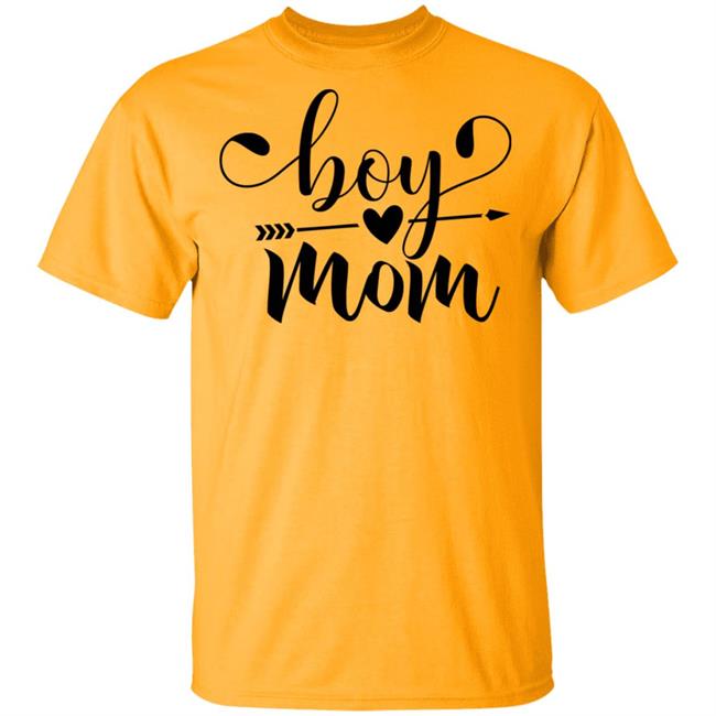 boy mom shirt white hoodie sweatshirt boy mom shirt white hoodie sweatshirt