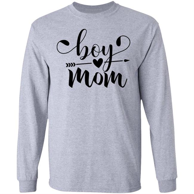 boy mom shirt white hoodie sweatshirt boy mom shirt white hoodie sweatshirt