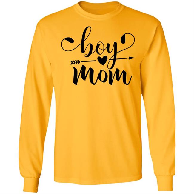 boy mom shirt white hoodie sweatshirt boy mom shirt white hoodie sweatshirt