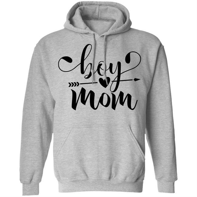 boy mom shirt white hoodie sweatshirt boy mom shirt white hoodie sweatshirt