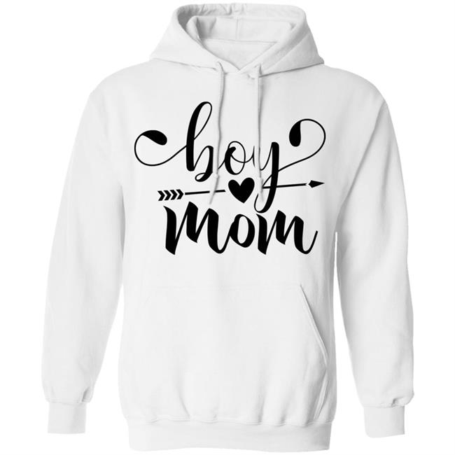 boy mom shirt white hoodie sweatshirt boy mom shirt white hoodie sweatshirt
