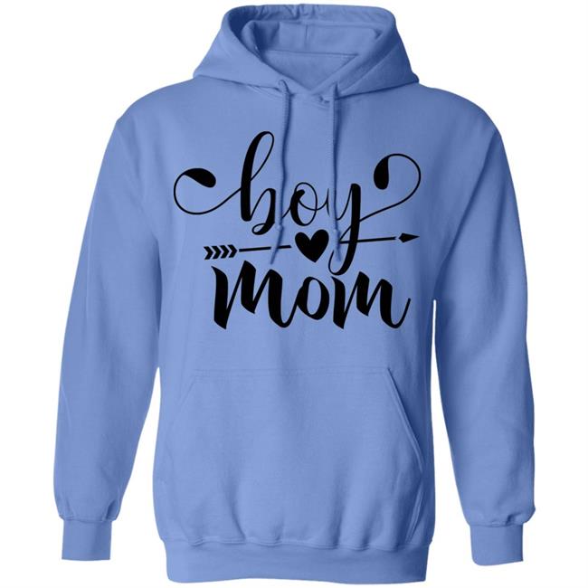 boy mom shirt white hoodie sweatshirt boy mom shirt white hoodie sweatshirt