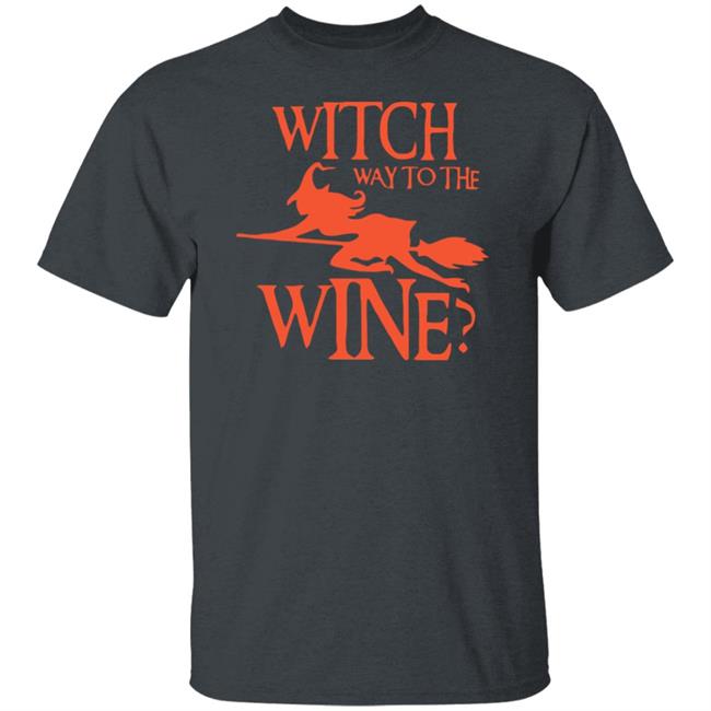 with way to the wine t shirt black hoodie sweatshirt with way to the wine t shirt black hoodie sweatshirt