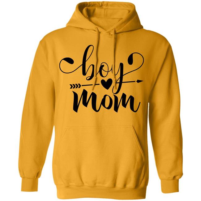 boy mom shirt white hoodie sweatshirt boy mom shirt white hoodie sweatshirt