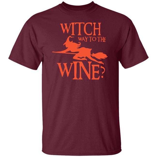 with way to the wine t shirt black hoodie sweatshirt with way to the wine t shirt black hoodie sweatshirt