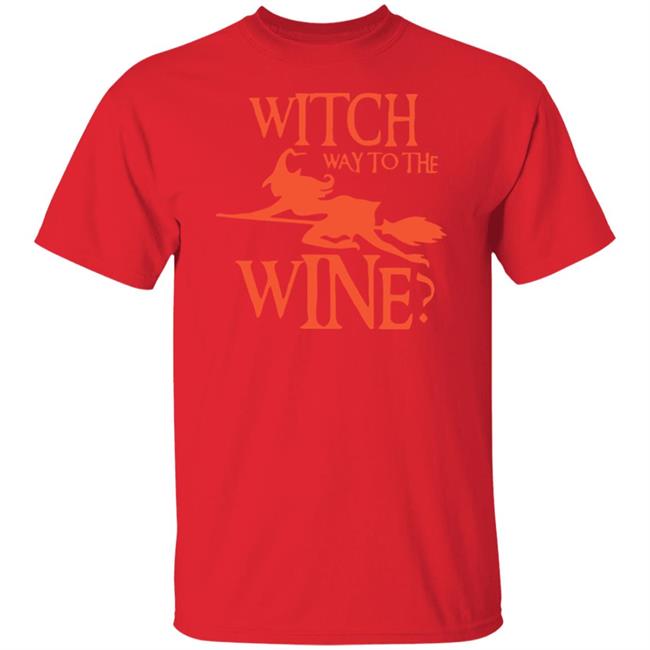 with way to the wine t shirt black hoodie sweatshirt with way to the wine t shirt black hoodie sweatshirt