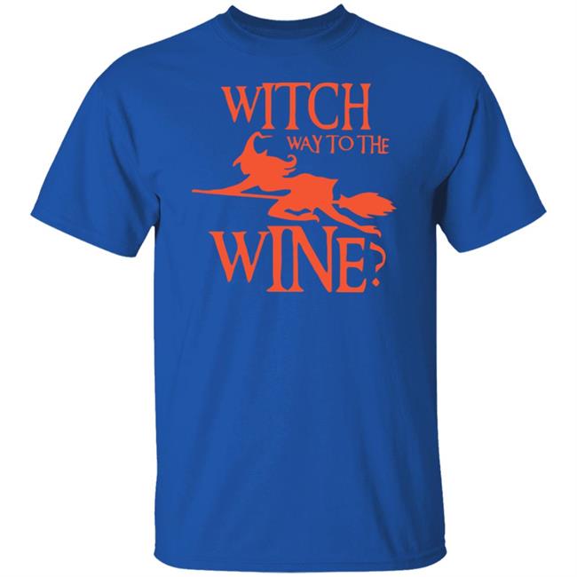 with way to the wine t shirt black hoodie sweatshirt with way to the wine t shirt black hoodie sweatshirt