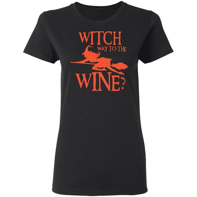 with way to the wine t shirt black hoodie sweatshirt with way to the wine t shirt black hoodie sweatshirt